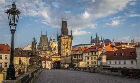 old capital of czechoslovakia|Prague .